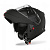 Airoh Мотошлем Phantom-S Black Matt в Ижевске