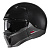 HJC Шлем i20 Metal Black в Ижевске