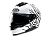 HJC Шлем i71 Celos MC3H в Ижевске