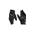 Leatt Перчатки ADV SubZero 7.5 Short 2025 Stealth в Ижевске