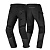 Shima Брюки Hero 2.0 Black в Ижевске