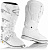 Acerbis Мотоботы кроссовые X-Rock MM White в Ижевске