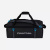 Finntrail Сумка Explorer 1733 Black 70L в Ижевске