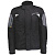 Scott Куртка ADV Terrain Dryo black в Ижевске