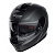 Nolan Шлем N80-8 Special N-Com 009 Flat Black в Ижевске