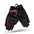 Shima Перчатки Rush Men Red в Ижевске