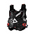 Leatt Защитный панцирь 2.5 Chest Protector V25 Black в Ижевске