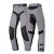 Shima Мотоштаны Jet Lady Grey в Ижевске