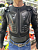 Motolike Черепаха защитная в Ижевске