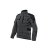 Dainese Куртка Ladakh 3L D-Dry Iron-Gate/Black в Ижевске
