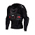 Leatt Защита тела Body Protector 5.5 Evo V26 Black в Ижевске