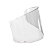 Пинлок PINLOCK DKS109 прозрачный HJ-20P в Ижевске