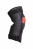 Acerbis Защита коленей Soft Knee Black/Red в Ижевске