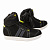 Rush Мотокеды Sneaker Lady Evo Черный в Ижевске