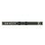Scott Очки Primal Sand Dust kaki green в Ижевске