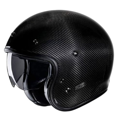 HJC Шлем V31 Carbon в Ижевске