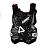 Leatt Защитный панцирь Chest Protector 1.5 V26 Black в Ижевске