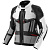 Shima Мотокуртка туристическая Tracker Men Light Grey в Ижевске