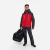 Finntrail Гермосумка Explorer 1728 Black 100L в Ижевске