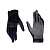 Leatt Перчатки 1.5 Junior Stealth V24 в Ижевске