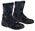 Gaerne Мотоботы G.Helium Gore-Tex Black в Ижевске