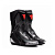 Dainese Ботинки женские Torque 4 WMN Black/Black в Ижевске