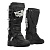 Acerbis Мотоботы кроссовые Whoops Black/White в Ижевске