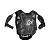 Acerbis Защита тела (Панцирь) P035 S Black в Ижевске