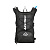 Acerbis Рюкзак с гидропаком H2O Logo Black/White (10/2 L) в Ижевске