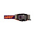 Leatt Маска Velocity 5.5 Roll-Off Purple Clear в Ижевске