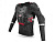 Leatt Детская Защита тела 4.5 Body Protector Black в Ижевске