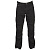 Furygan Мотоджинсы Jean D02 Черный в Ижевске