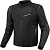 Shima Куртка Rush 2.0 Men Vent Black в Ижевске