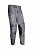 Acerbis Штаны MX Track Grey в Ижевске