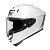 Shoei Мотошлем X-Spirit Pro Plain белый в Ижевске