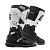 Gaerne Мотоботы GX-1 GoodYear Black/White в Ижевске