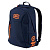 100% Рюкзак Skycap Backpack Navy  в Ижевске
