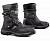 Forma Мотоботы Adventure Low Black в Ижевске