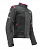 Acerbis Куртка женская Ramsey My Vented 2.0 Lady Jacket Black/Pink в Ижевске