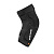 Racer Наколенники Profile Knee (D3O) Black в Ижевске