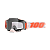 100% Очки Armega Tubular / Clear в Ижевске