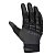 Scott Перчатки X-Plore Pro black в Ижевске
