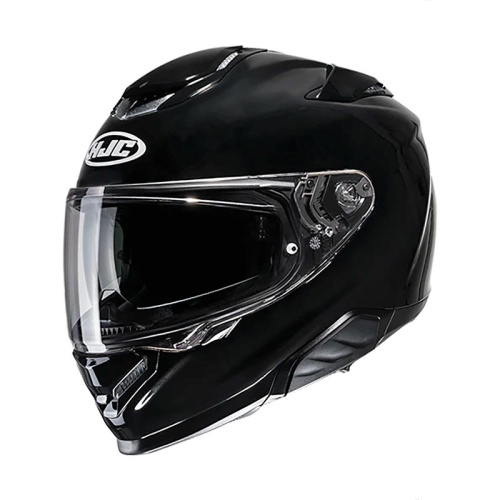 HJC Шлем RPHA71 Metal Black в Ижевске