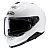 HJC Шлем i71 Pearl White в Ижевске