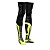 Acerbis Гольфы кроссовые X-Leg Pro Black/Yellow в Ижевске