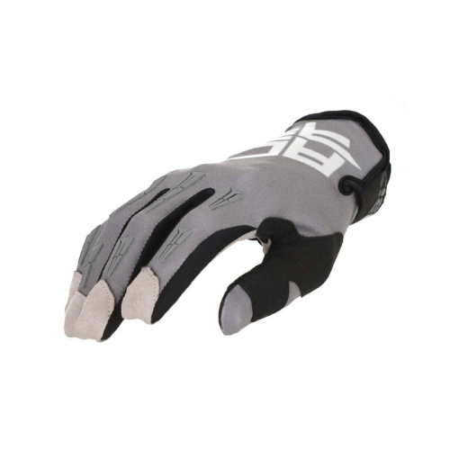 Acerbis Перчатки MX X-H Dark Grey в Ижевске
