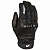 Furygan Перчатки TD21 All Seasons Evo кожа Черный в Ижевске