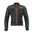 Acerbis Куртка Ramsey My Vented 2.0 Black/Red в Ижевске