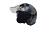 AIM Шлем открытый JK526 Carbon в Ижевске