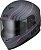 IXS Шлем HX 1100 2.1 Серо-розовый Матовый в Ижевске